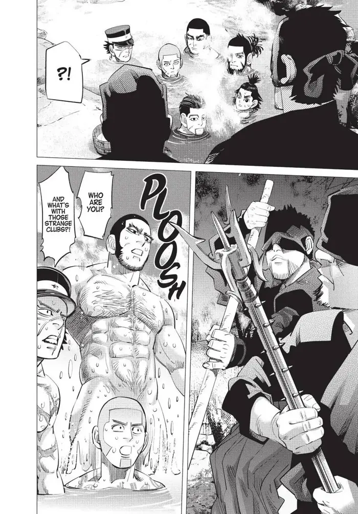 Golden Kamuy Chapter 120 image 15_optimized